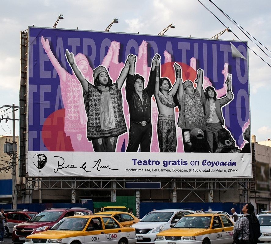 Proyecto de Aislin Lopez 3 imagen 1
