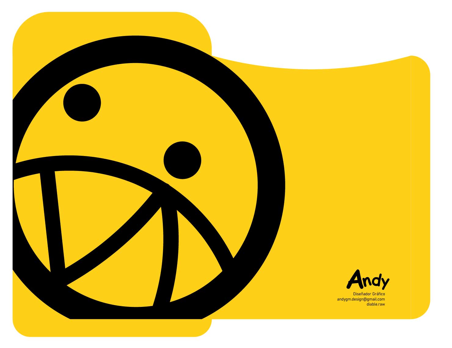 Proyecto de Andy Garcia 5 imagen 3